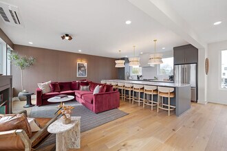 1117 3rd Ave S in Nashville, TN - Building Photo - Building Photo