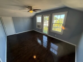 418 Broadway Ave in Orlando, FL - Building Photo - Building Photo