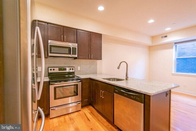 property at 1242 Point Breeze Ave