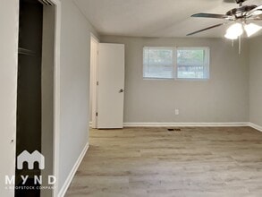 6150 Lullwater Dr in Douglasville, GA - Building Photo - Building Photo
