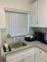 2831 Sunrise Lakes Dr W in Sunrise, FL - Building Photo - Building Photo