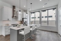 4718 Bryan St, Unit 3756-805 in Dallas, TX - Building Photo - Building Photo