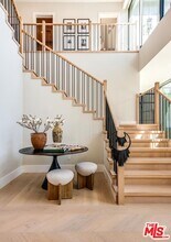 15907 Valley Vista Blvd in Los Angeles, CA - Building Photo - Building Photo