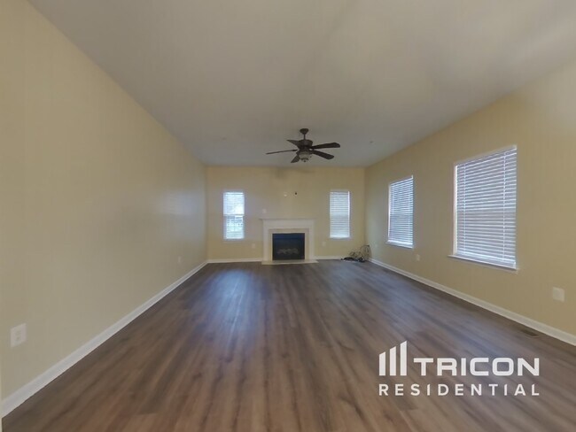 17305 Summerwood Ln in Accokeek, MD - Building Photo - Building Photo