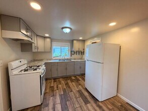 4816 Massachusetts St in Gary, IN - Building Photo - Building Photo