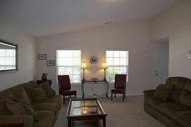 20 Robins Egg Ct in Columbia, SC - Building Photo - Building Photo