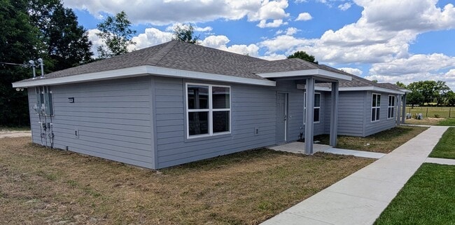 8168 Juniper Rd, Unit 1
