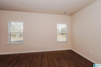 112 Clover Ln in Springville, AL - Building Photo - Building Photo
