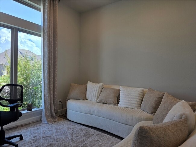 10022 Starry Night Ln in Manvel, TX - Building Photo - Building Photo