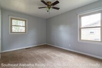 115 Antler Dr photo'