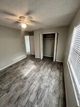 1733 2nd St NW in Winter Haven, FL - Building Photo - Building Photo