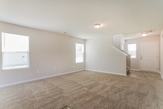 108 Foxford Dr in Conway, SC - Building Photo - Building Photo