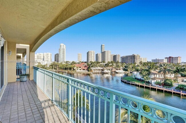 property at 201 Golden Isles Dr