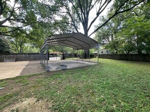 4975 Marianne Ln in Memphis, TN - Building Photo - Building Photo
