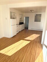 273 Water St in Wakefield, MA - Building Photo - Building Photo