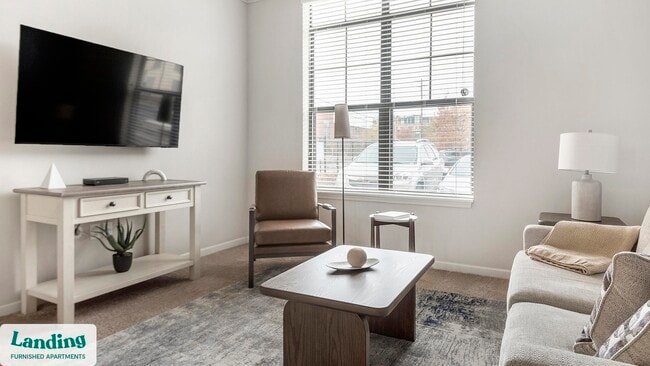 4050 W Pine Blvd in St. Louis, MO - Building Photo - Building Photo