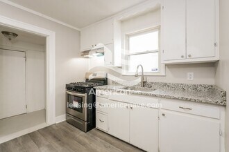 1115 E Dayton St in South Bend, IN - Foto de edificio - Building Photo