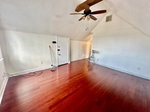 119 Franklin Ave, Unit 3 in Chelsea, MA - Building Photo - Building Photo