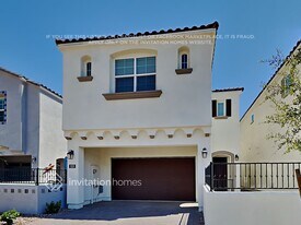 1531 E Shannon St, Unit 2 in Gilbert, AZ - Building Photo