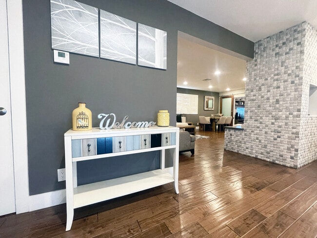 14717 Terryknoll Dr in Whittier, CA - Building Photo - Building Photo