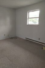 208 Homestead Ave in Oxford, OH - Building Photo - Building Photo