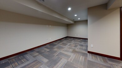 1078 18th Ave SE-Unit -#1 in Minneapolis, MN - Building Photo - Building Photo
