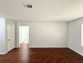 3633 N MacGregor Way in Houston, TX - Building Photo - Building Photo