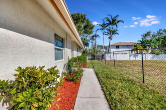 3123 Florida Blvd in Delray Beach, FL - Building Photo - Building Photo