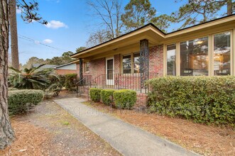 408 Cleveland St in Summerville, SC - Building Photo - Building Photo