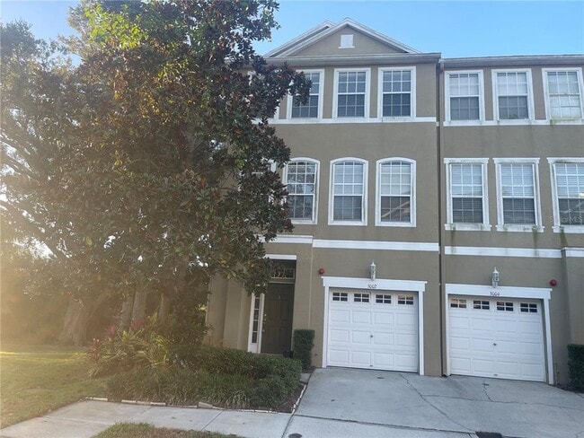 property at 3002 Pointeview Dr