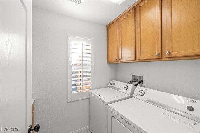 property at 7008 Arcadia Creek St