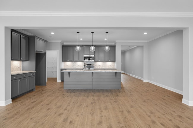 1909 Gracie Bug Lp in Murfreesboro, TN - Building Photo - Building Photo