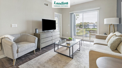 7101 Wilson Blvd, Unit 3304.856876 in Jacksonville, FL - Building Photo - Building Photo
