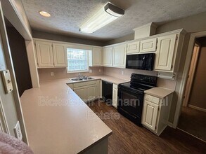 1338 Virginia St in Columbus, GA - Building Photo - Building Photo