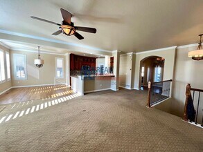 2633 Cinnabar Rd in Colorado Springs, CO - Building Photo - Building Photo
