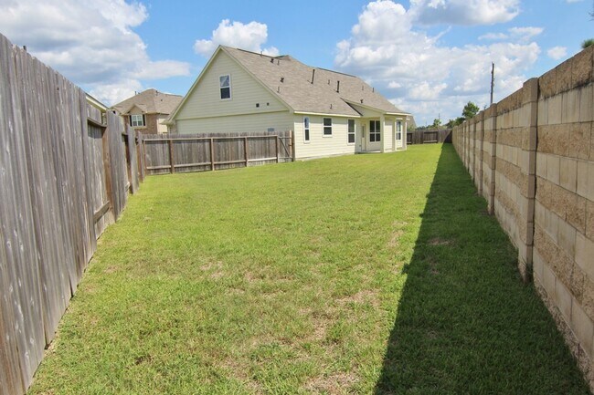 property at 30603 Gardenia Trace Dr