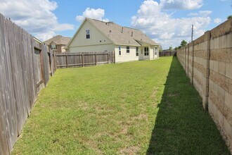30603 Gardenia Trace Dr in Spring, TX - Building Photo - Building Photo