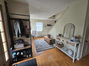 806 Foreside Rd in Topsham, ME - Building Photo - Building Photo