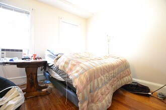 310 Faneuil St in Boston, MA - Building Photo - Building Photo