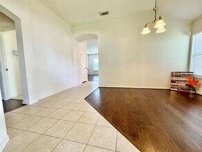 2015 Lansing Cove Dr in Fresno, TX - Building Photo - Building Photo