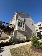 361 Watson Ave in Woodstock, GA - Building Photo - Building Photo