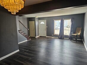 1971 Haddam Pl in Hoffman Estates, IL - Building Photo - Building Photo