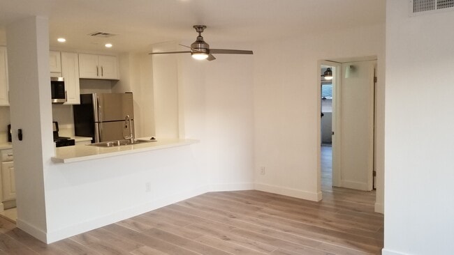 property at 14126 Tiara St