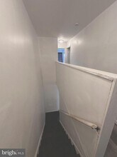 25 Murray St in Trenton, NJ - Foto de edificio - Building Photo