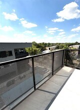 4510 Terry-o Ln in Austin, TX - Building Photo - Building Photo