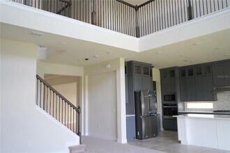 8351 Pk Clf Wy in Orlando, FL - Building Photo - Building Photo