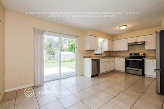 11130 Stafford Ln in Riverview, FL - Building Photo - Building Photo