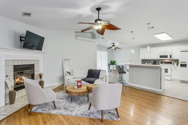 property at 880 Sterling Way