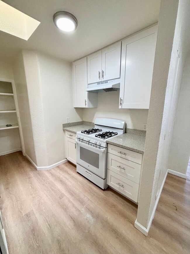 2754 Wilma St in National City, CA - Building Photo - Building Photo