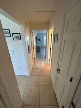 3581 Cape Haze Dr in Rotonda West, FL - Building Photo - Building Photo